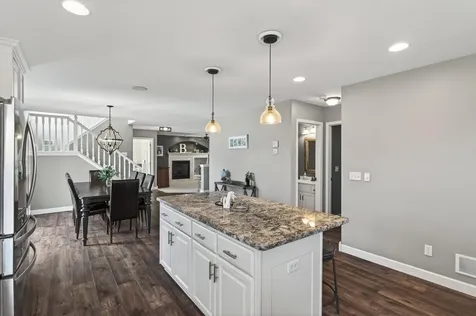 10349 Karston Court NE Albertville MN 55301