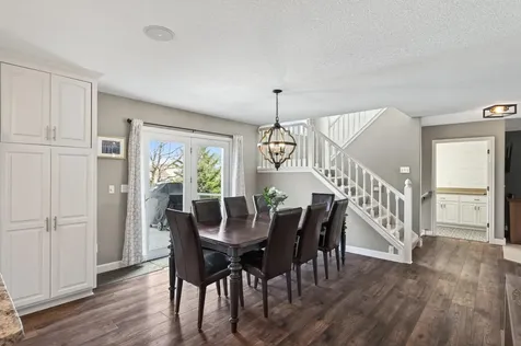 10349 Karston Court NE Albertville MN 55301