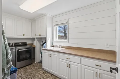 10349 Karston Court NE Albertville MN 55301