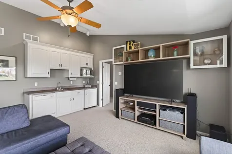 10349 Karston Court NE Albertville MN 55301