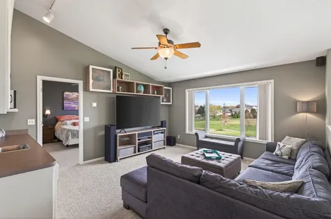 10349 Karston Court NE Albertville MN 55301