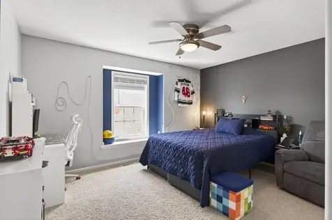 10349 Karston Court NE Albertville MN 55301
