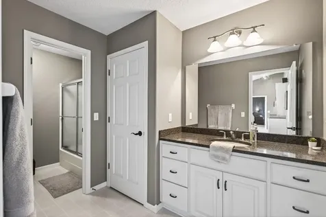 10349 Karston Court NE Albertville MN 55301