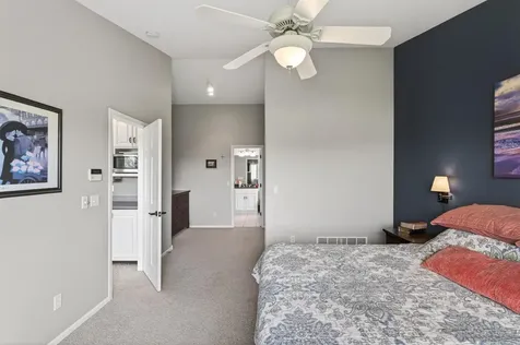 10349 Karston Court NE Albertville MN 55301