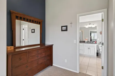 10349 Karston Court NE Albertville MN 55301