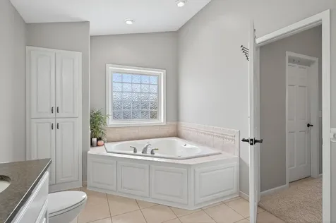 10349 Karston Court NE Albertville MN 55301