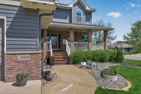 10349 Karston Court NE Albertville MN 55301