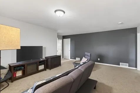 10349 Karston Court NE Albertville MN 55301