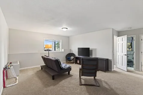 10349 Karston Court NE Albertville MN 55301
