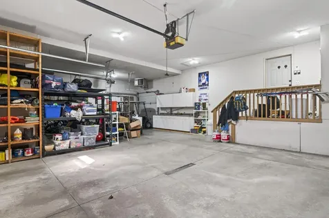 10349 Karston Court NE Albertville MN 55301