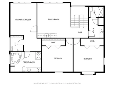 10349 Karston Court NE Albertville MN 55301