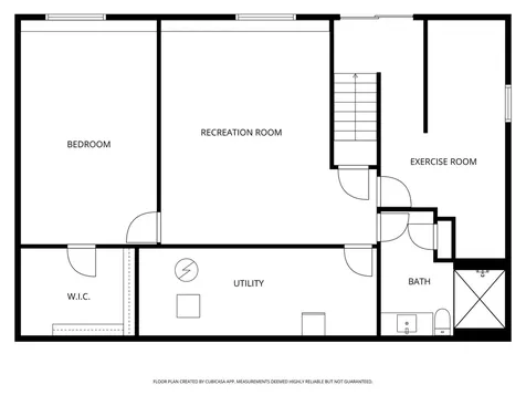 10349 Karston Court NE Albertville MN 55301
