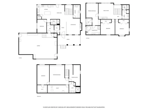 10349 Karston Court NE Albertville MN 55301