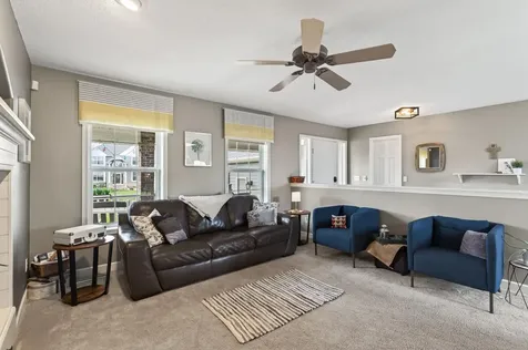 10349 Karston Court NE Albertville MN 55301