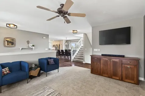 10349 Karston Court NE Albertville MN 55301