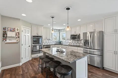 10349 Karston Court NE Albertville MN 55301