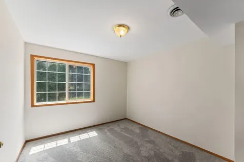 3309 Carnation Avenue N Brooklyn Park MN 55443