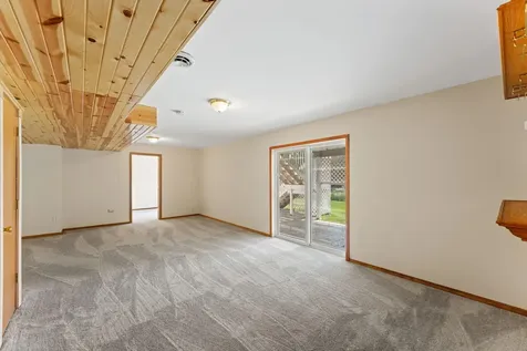 3309 Carnation Avenue N Brooklyn Park MN 55443
