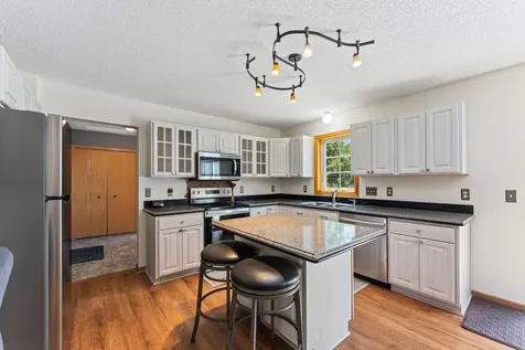 3309 Carnation Avenue N Brooklyn Park MN 55443