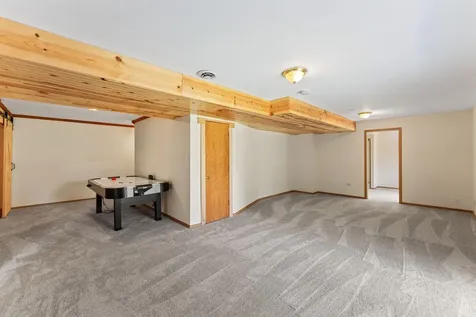 3309 Carnation Avenue N Brooklyn Park MN 55443