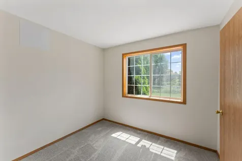 3309 Carnation Avenue N Brooklyn Park MN 55443