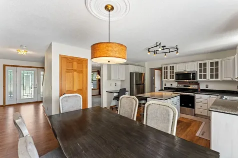 3309 Carnation Avenue N Brooklyn Park MN 55443