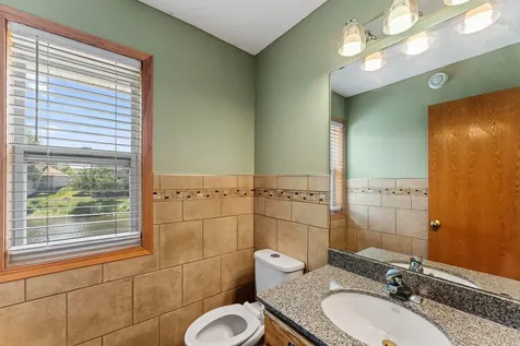 3309 Carnation Avenue N Brooklyn Park MN 55443