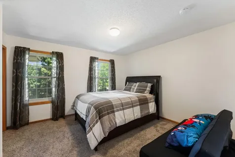3309 Carnation Avenue N Brooklyn Park MN 55443