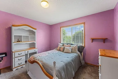 3309 Carnation Avenue N Brooklyn Park MN 55443