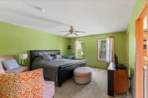 3309 Carnation Avenue N Brooklyn Park MN 55443