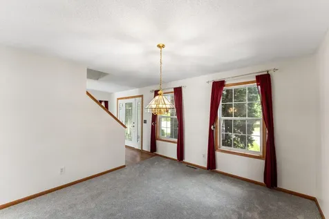 3309 Carnation Avenue N Brooklyn Park MN 55443