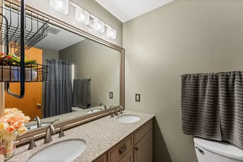3309 Carnation Avenue N Brooklyn Park MN 55443