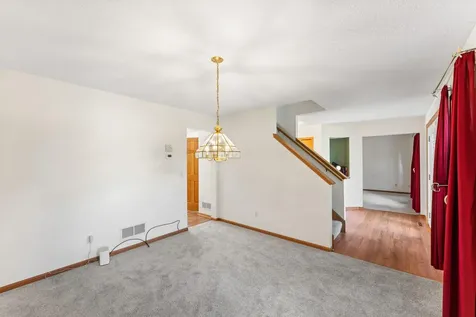 3309 Carnation Avenue N Brooklyn Park MN 55443