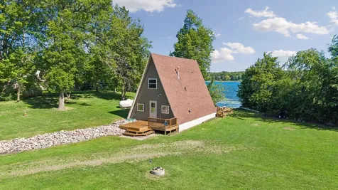 12834 179th Street Kimball MN 55353