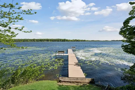 12834 179th Street Kimball MN 55353