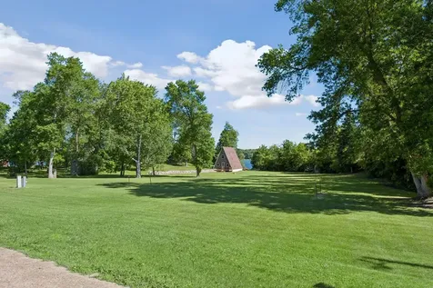 12834 179th Street Kimball MN 55353
