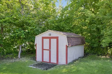 12834 179th Street Kimball MN 55353