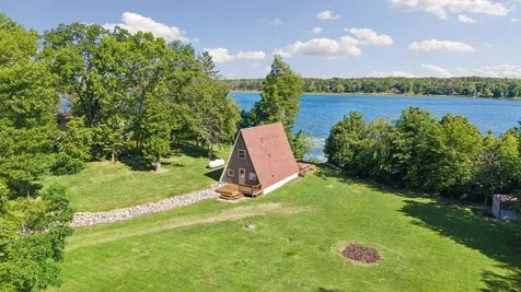 12834 179th Street Kimball MN 55353