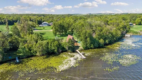 12834 179th Street Kimball MN 55353
