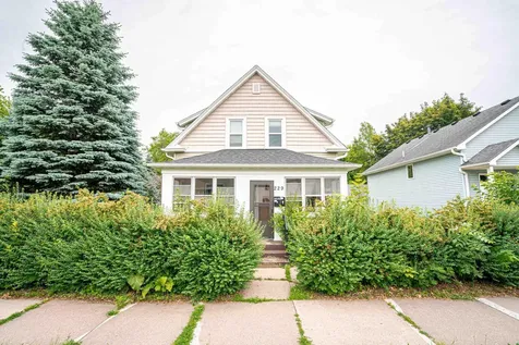 229 2nd Avenue S South Saint Paul MN 55075