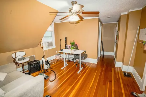 229 2nd Avenue S South Saint Paul MN 55075