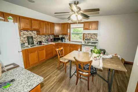 229 2nd Avenue S South Saint Paul MN 55075