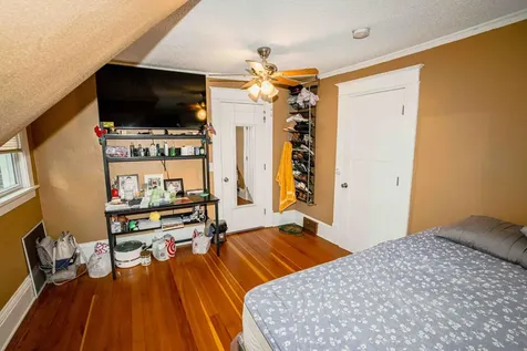 229 2nd Avenue S South Saint Paul MN 55075