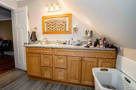 229 2nd Avenue S South Saint Paul MN 55075