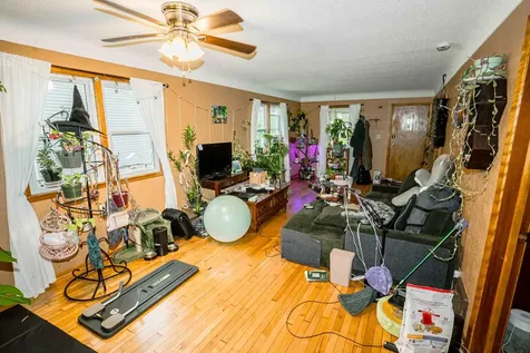 229 2nd Avenue S South Saint Paul MN 55075