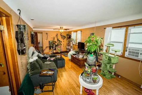 229 2nd Avenue S South Saint Paul MN 55075