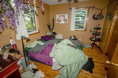229 2nd Avenue S South Saint Paul MN 55075