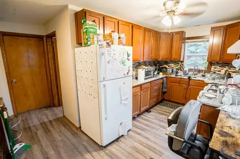 229 2nd Avenue S South Saint Paul MN 55075