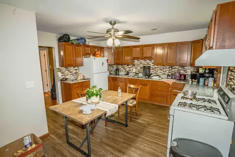 229 2nd Avenue S South Saint Paul MN 55075