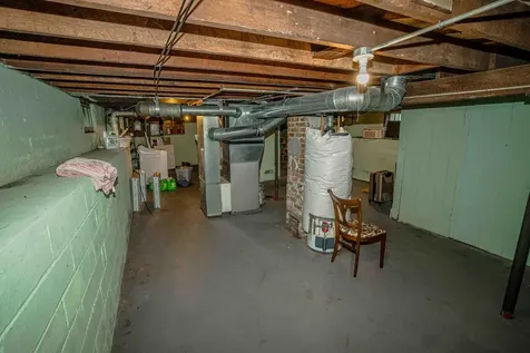 229 2nd Avenue S South Saint Paul MN 55075